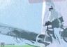 painting image 1