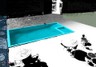painting image 1