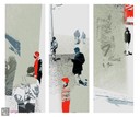 painting image 1