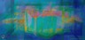 painting image 1