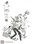 painting image 1