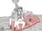 painting image 1