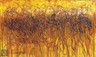 painting image 1