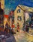 painting image 1