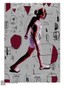 painting image 1
