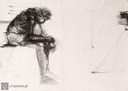 painting image 1