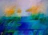 painting image 1