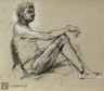 painting image 1