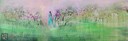 painting image 1