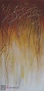 painting image 1