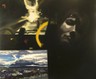 painting image 1