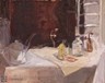 painting image 1
