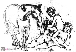 selected image