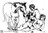 painting image 1