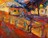 painting image 1