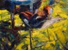 painting image 1