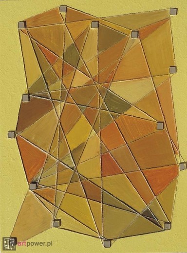 selected image