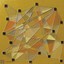 painting image 1