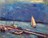 painting image 1