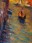 painting image 1