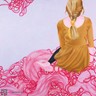 painting image 1