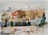 painting image 1