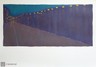 painting image 1