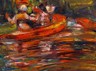 painting image 1