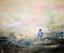 painting image 1