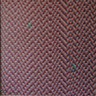 painting image 1
