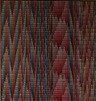 painting image 1