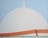 painting image 1