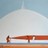 painting image 1
