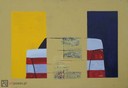 painting image 1