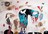 painting image 1
