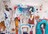 painting image 1