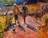 painting image 1