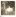 painting image 1