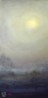 painting image 1