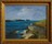 painting image 1