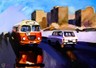 painting image 1