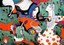 painting image 1