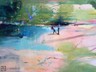painting image 1