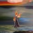 painting image 1