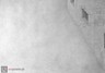 painting image 1