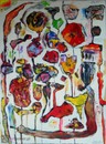 painting image 1