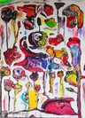 painting image 1