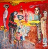 painting image 1