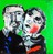 painting image 1