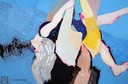 painting image 1